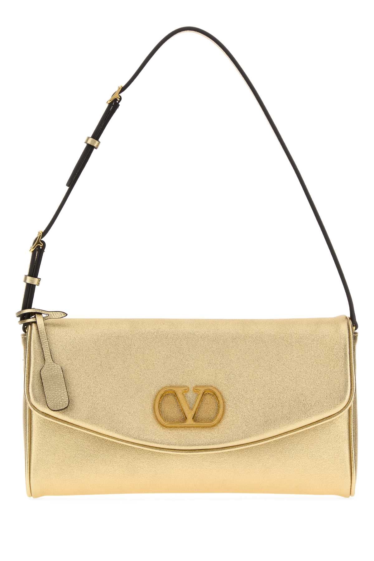 CLUTCH_DEVAIN_NAPPA_L_8W0B0T31NVB_39L_Image_1