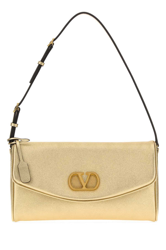 CLUTCH_DEVAIN_NAPPA_L_8W0B0T31NVB_39L_Image_1