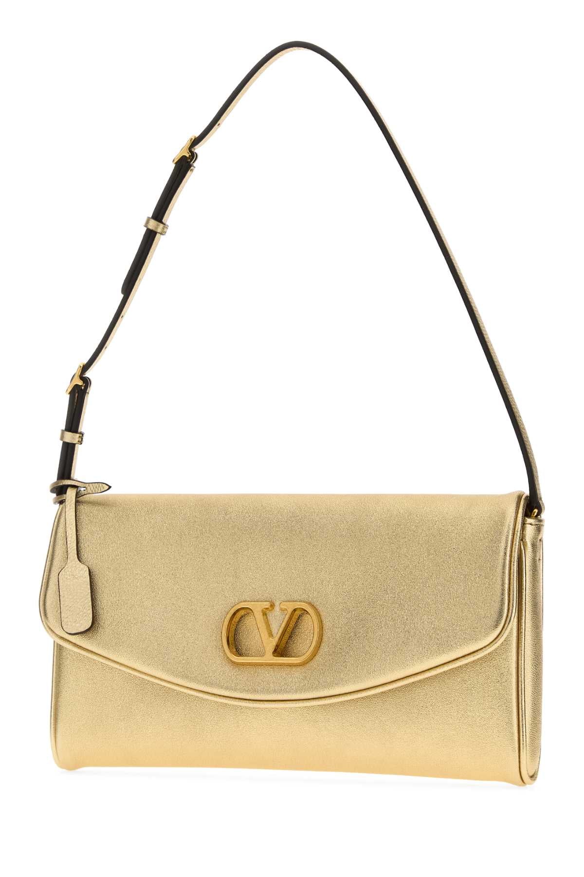 CLUTCH_DEVAIN_NAPPA_L_8W0B0T31NVB_39L_Image_2