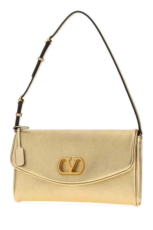 CLUTCH_DEVAIN_NAPPA_L_8W0B0T31NVB_39L_Image_2