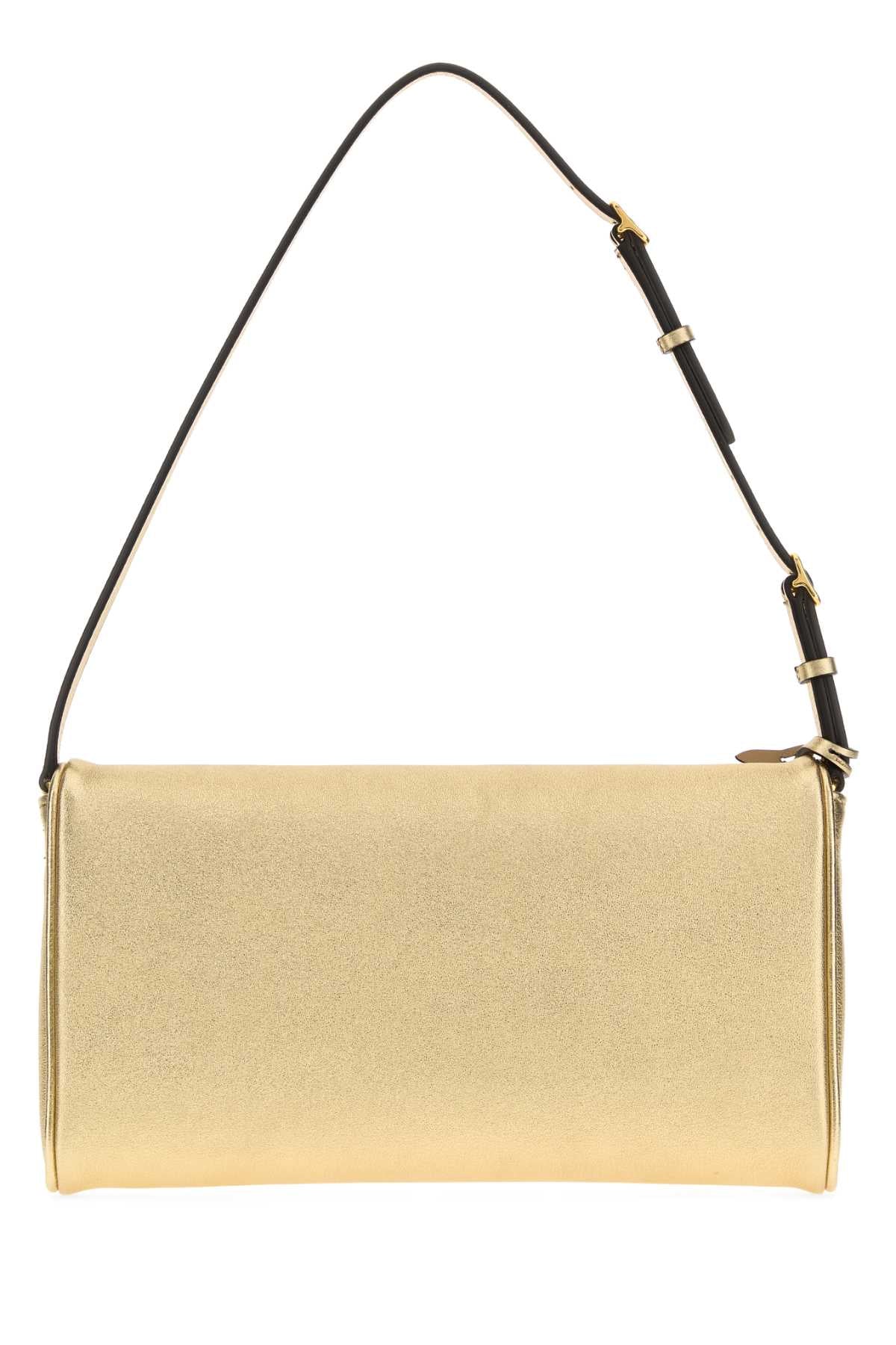 CLUTCH_DEVAIN_NAPPA_L_8W0B0T31NVB_39L_Image_3