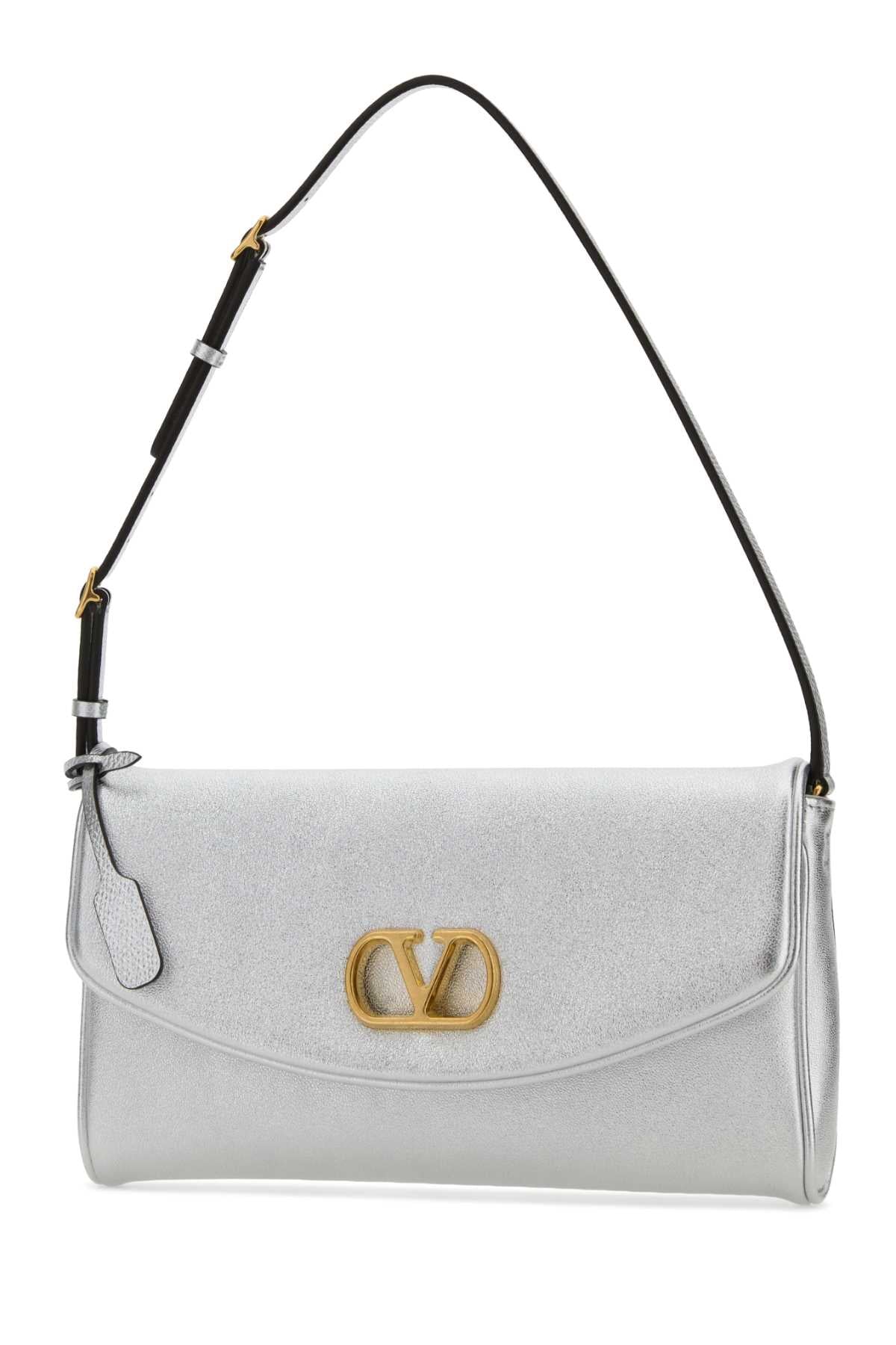 CLUTCH_DEVAIN_NAPPA_L_8W0B0T31NVB_S13_Image_2