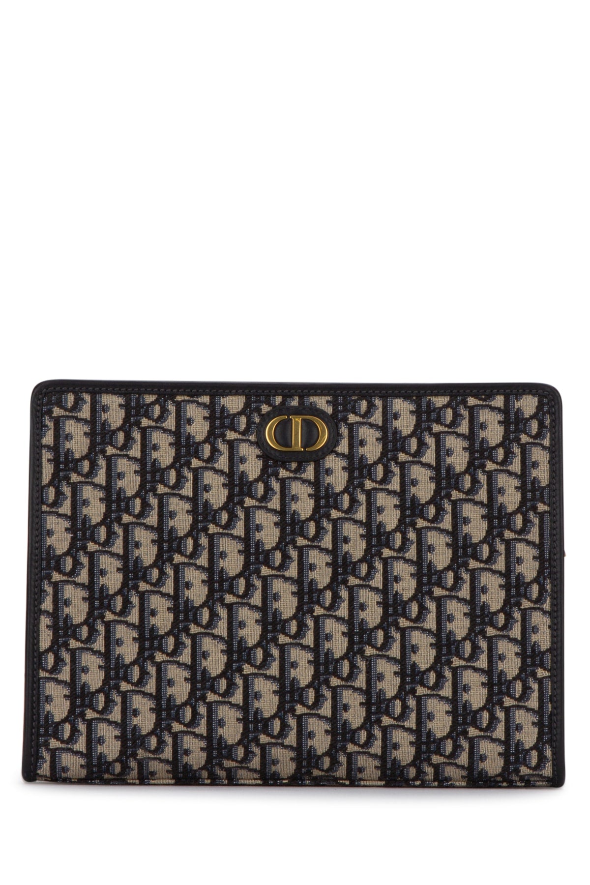 CLUTCH_DIOR_ALPS_S2107UTZQ_M928_Image_1