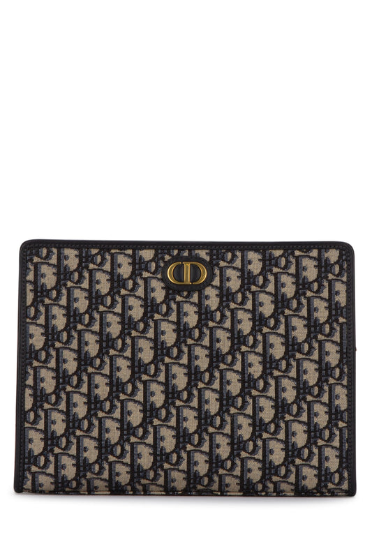 CLUTCH_DIOR_ALPS_S2107UTZQ_M928_Image_1