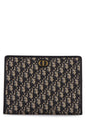 CLUTCH_DIOR_ALPS_S2107UTZQ_M928_Image_1
