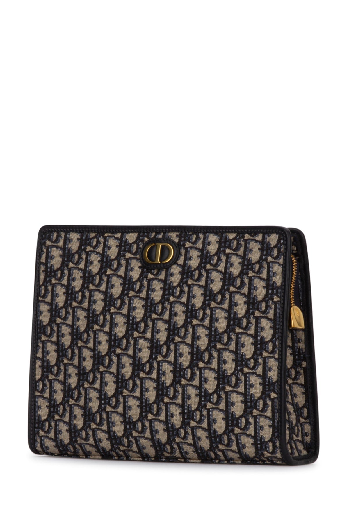 CLUTCH_DIOR_ALPS_S2107UTZQ_M928_Image_2