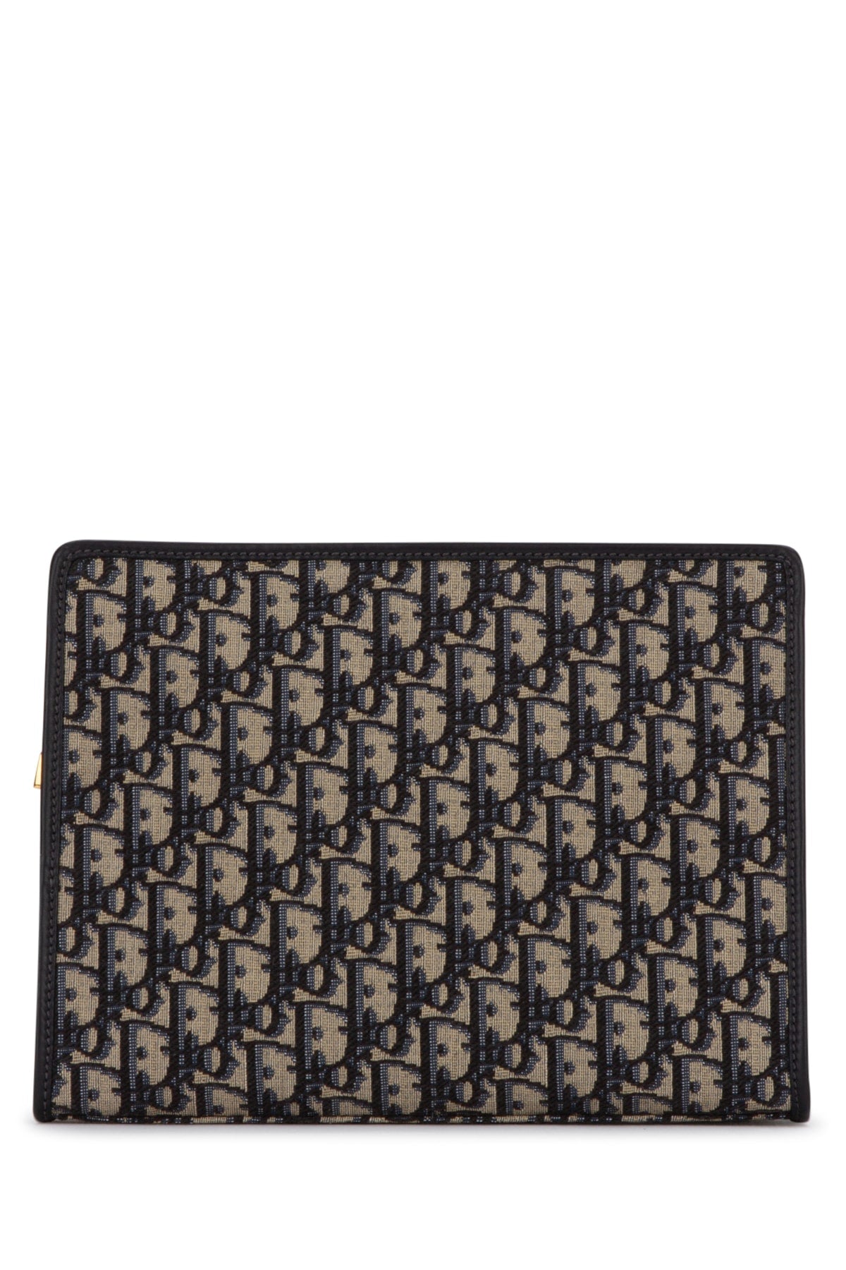 CLUTCH_DIOR_ALPS_S2107UTZQ_M928_Image_3