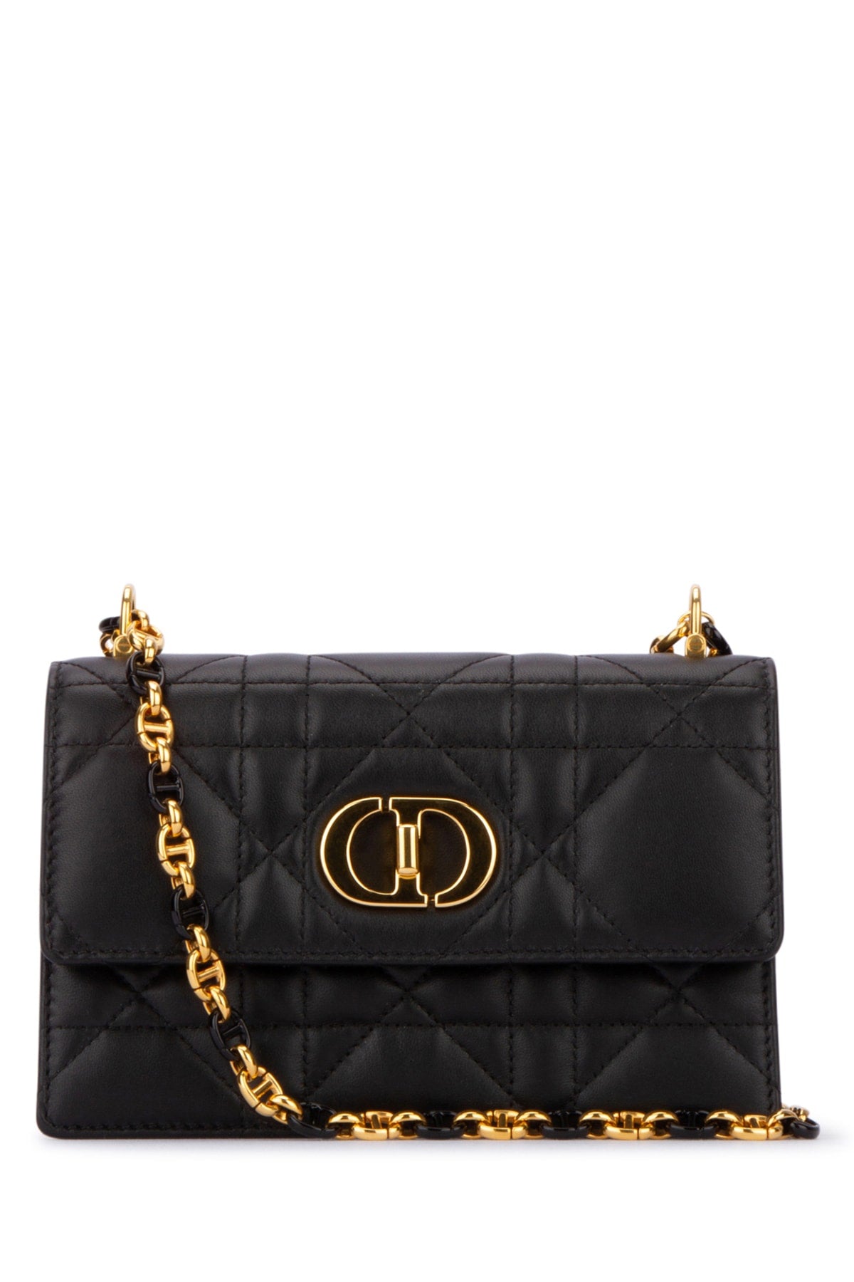 CLUTCH_DIOR_ALPS_S5169UDAX_900_Image_1