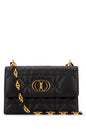 CLUTCH_DIOR_ALPS_S5169UDAX_900_Image_1