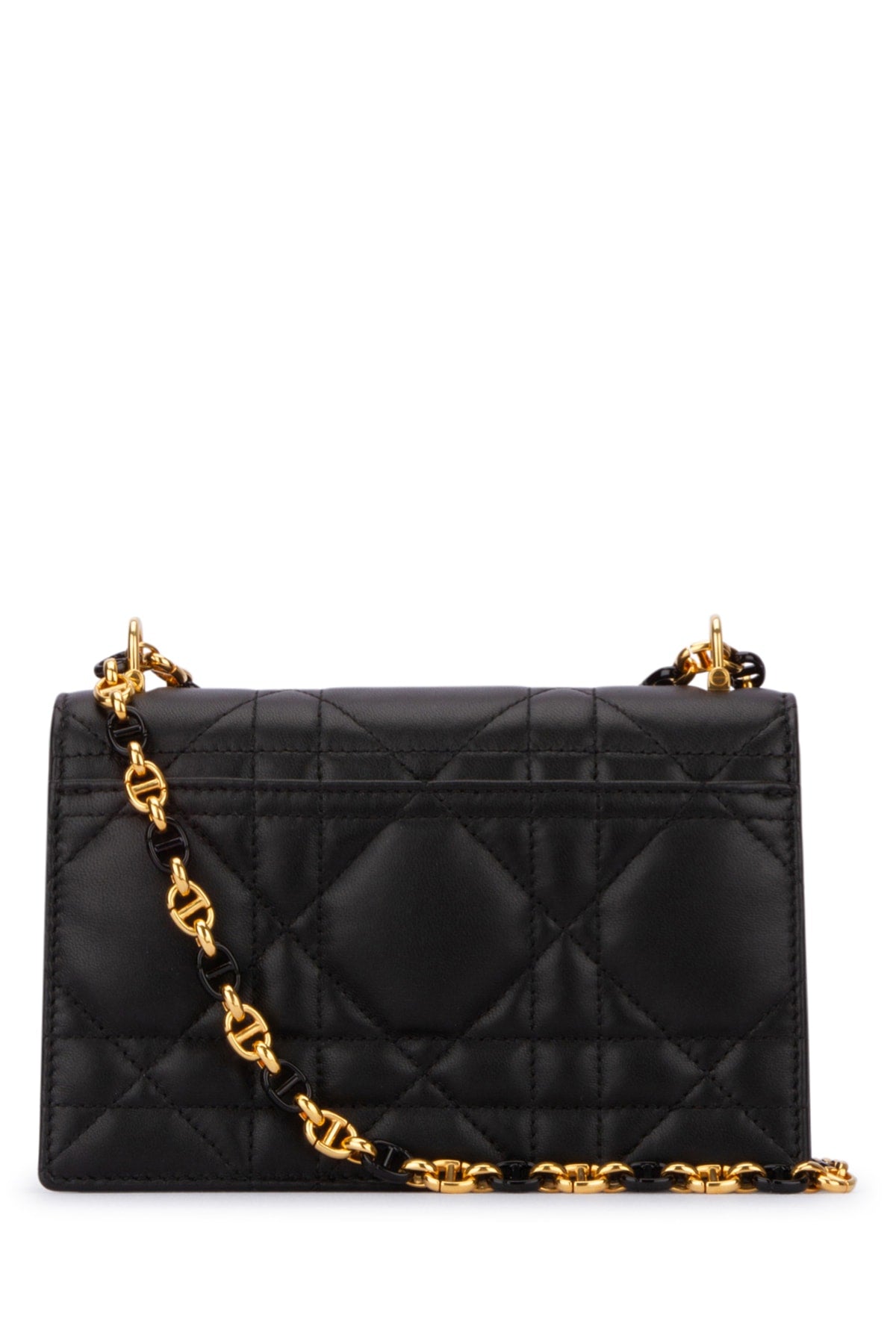 CLUTCH_DIOR_ALPS_S5169UDAX_900_Image_3