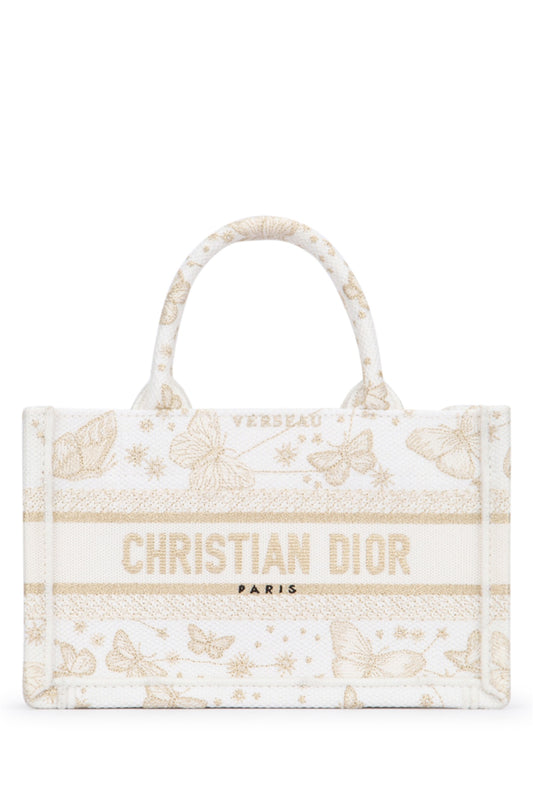 CLUTCH_DIOR_ALPS_S5573CESU_01E_Image_1