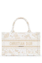 CLUTCH_DIOR_ALPS_S5573CESU_01E_Image_1