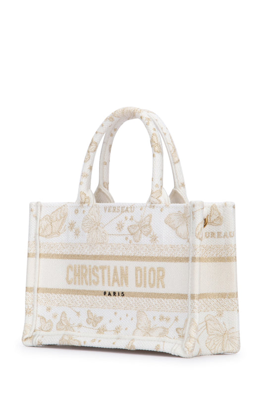 CLUTCH_DIOR_ALPS_S5573CESU_01E_Image_2