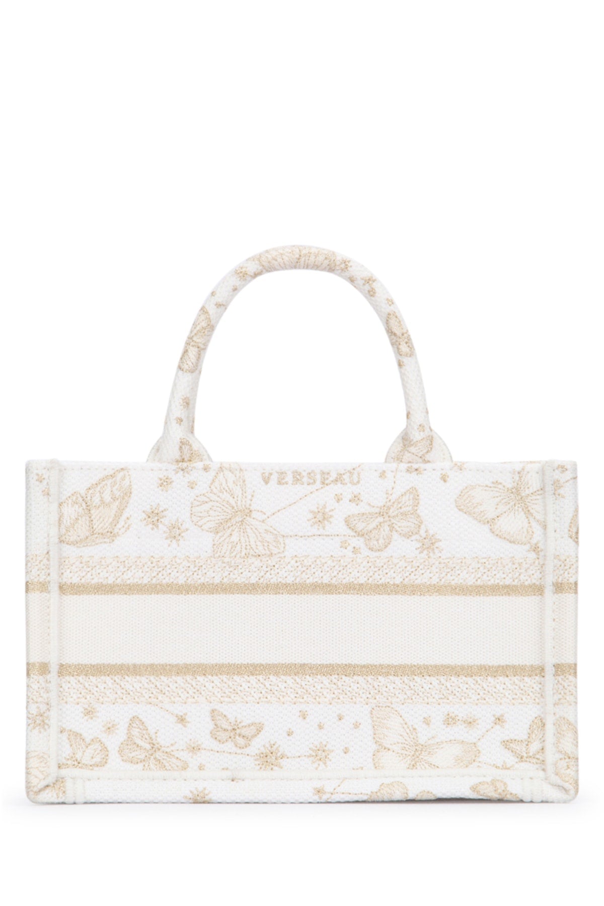 CLUTCH_DIOR_ALPS_S5573CESU_01E_Image_3