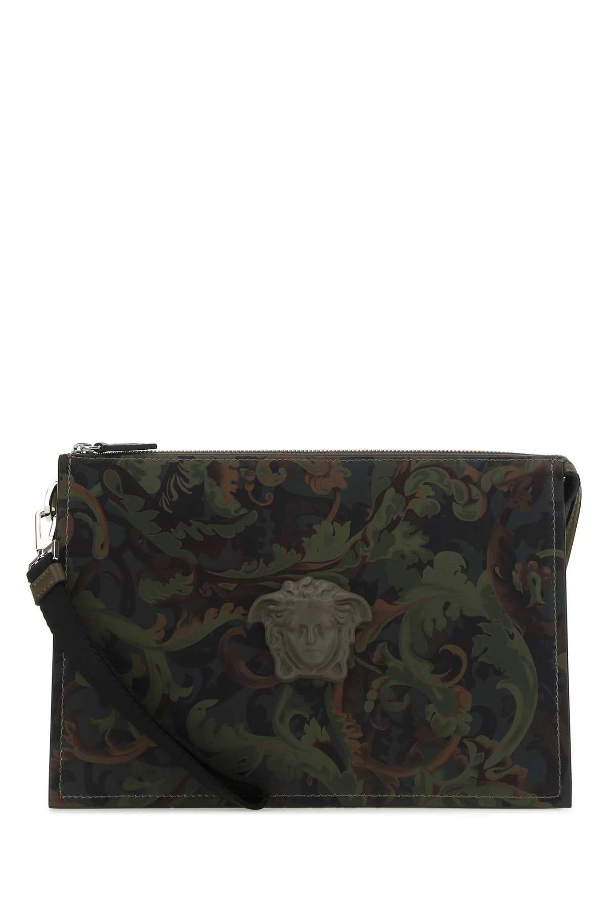 CLUTCH_DP876311A00871_5K00P_Image_1