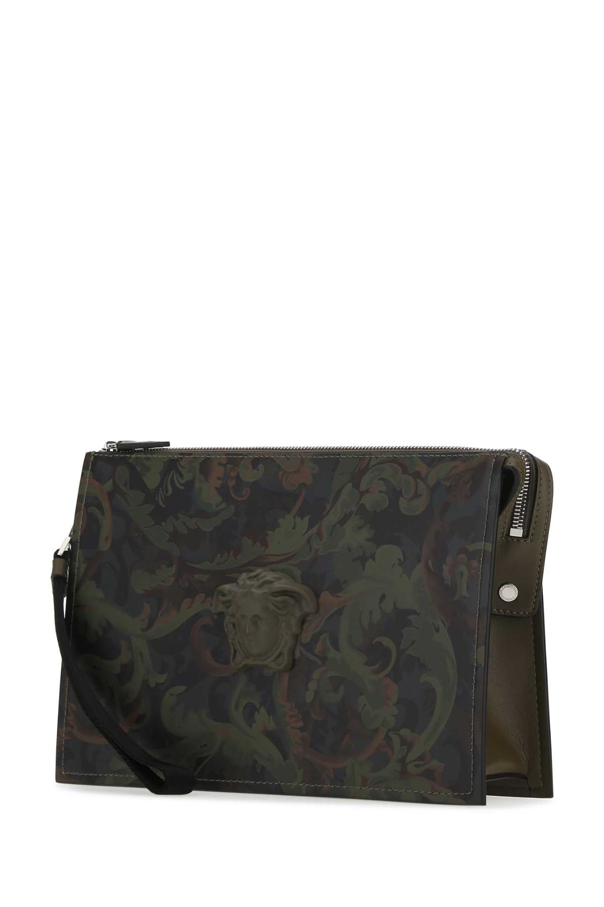 CLUTCH_DP876311A00871_5K00P_Image_2