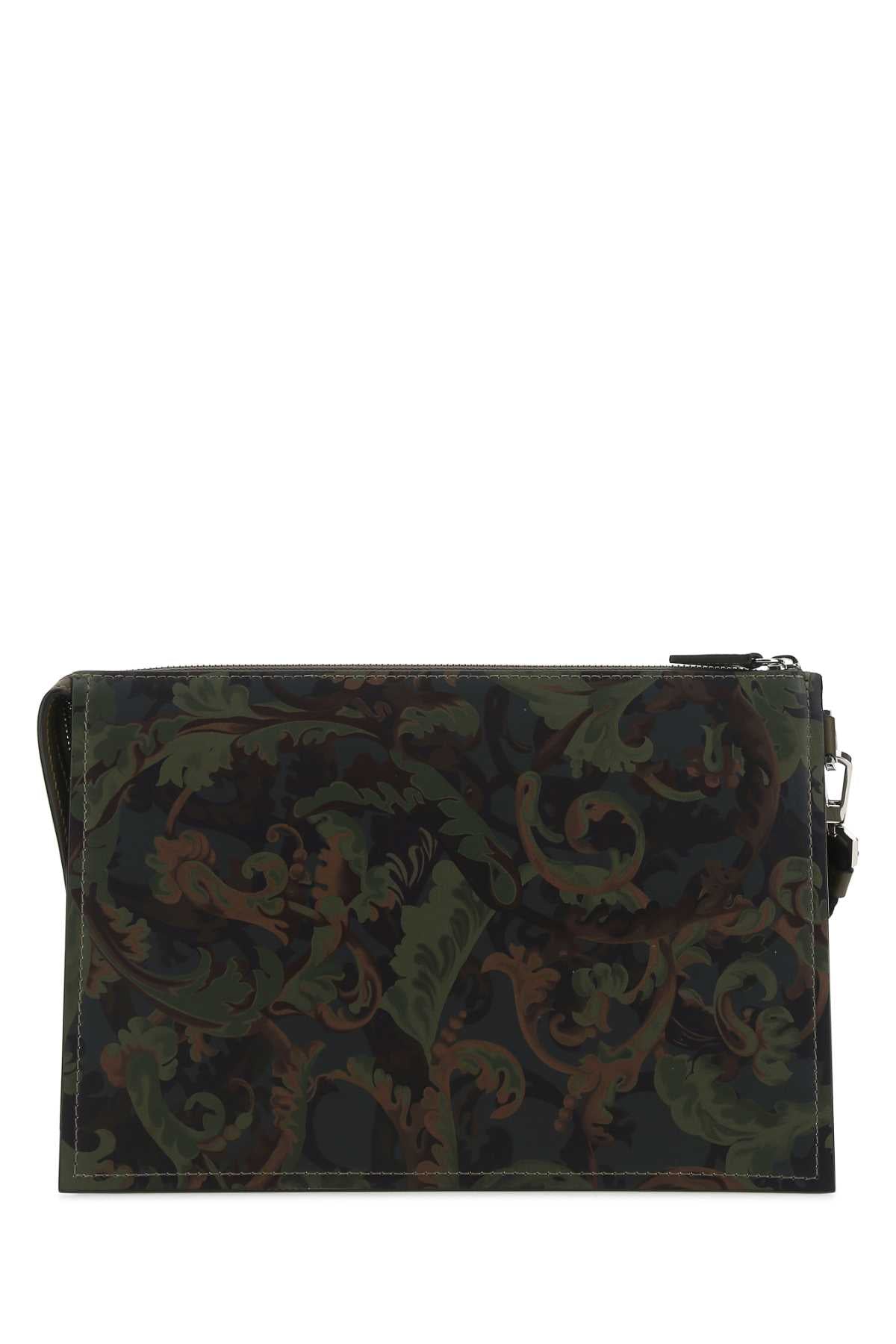 CLUTCH_DP876311A00871_5K00P_Image_3