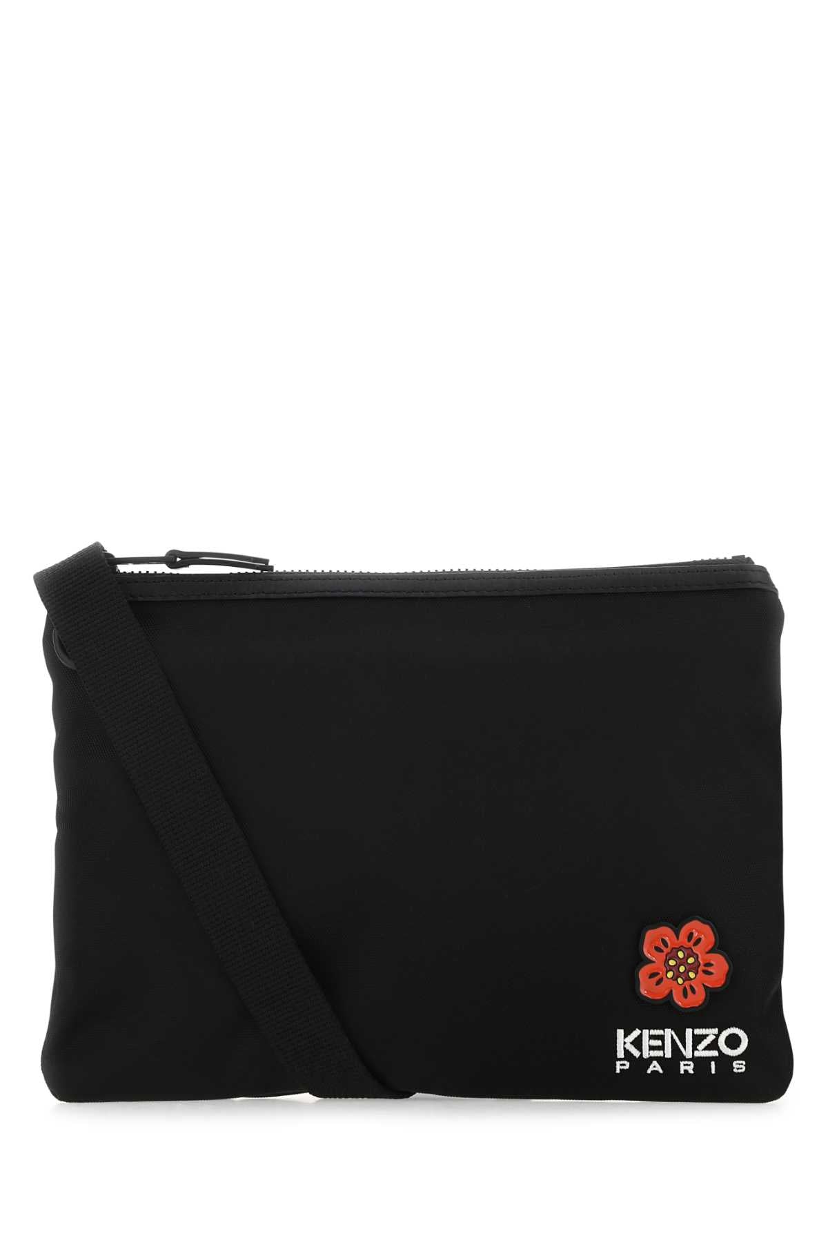 CLUTCH_FD55PM462F26_99_Image_1