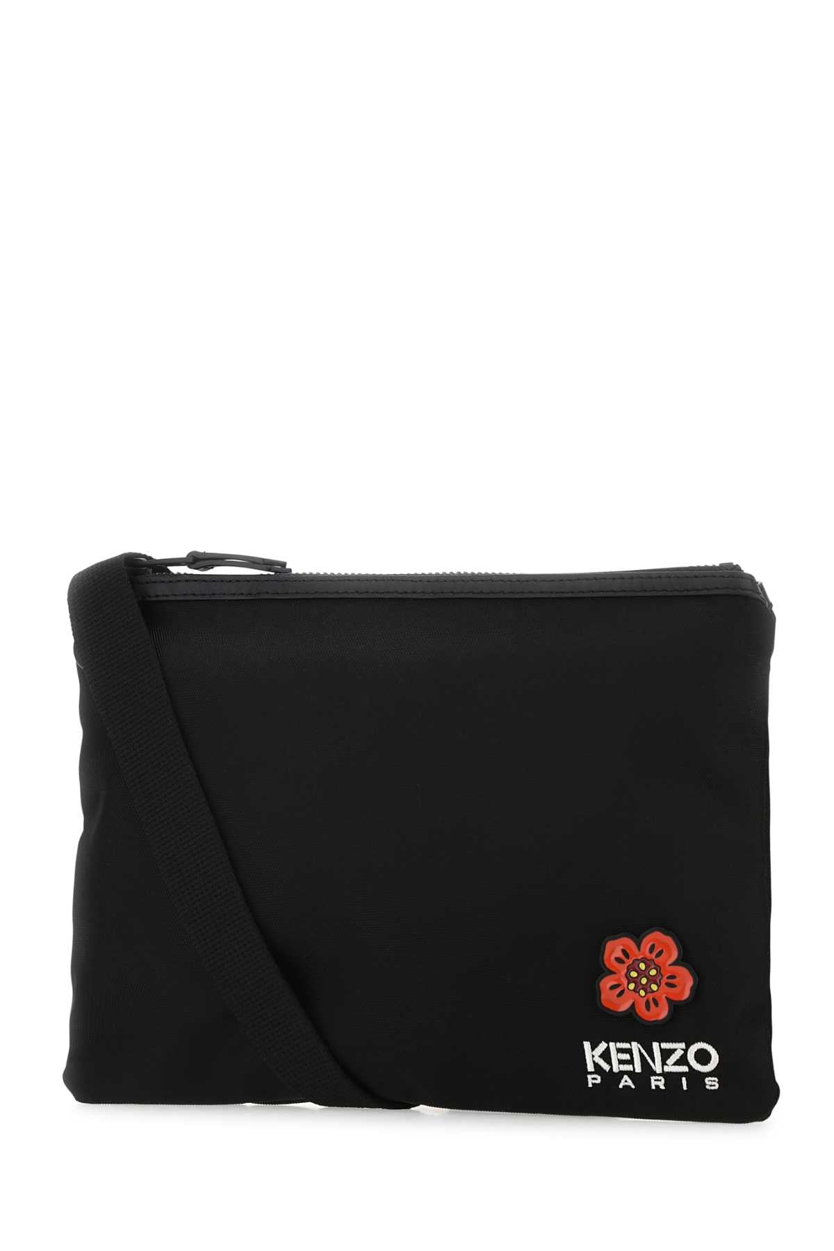 CLUTCH_FD55PM462F26_99_Image_2