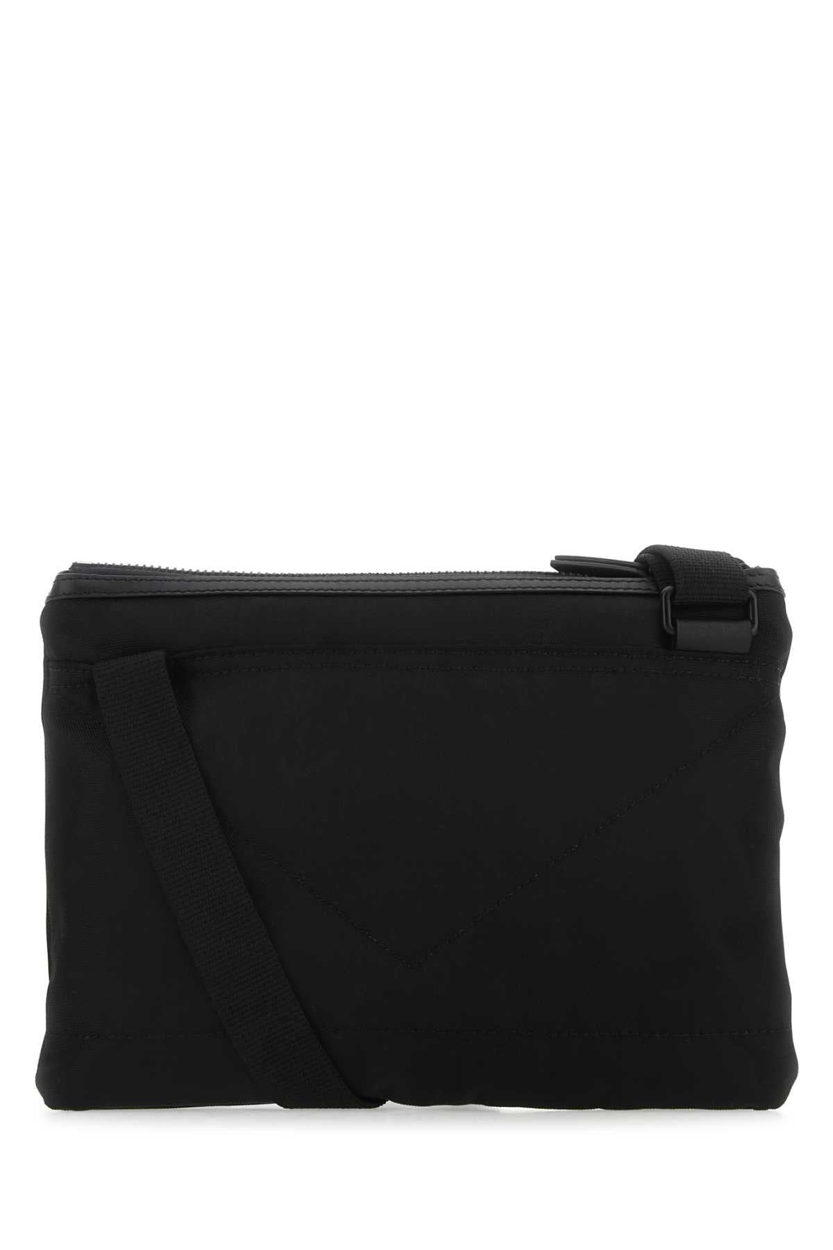 CLUTCH_FD55PM462F26_99_Image_3