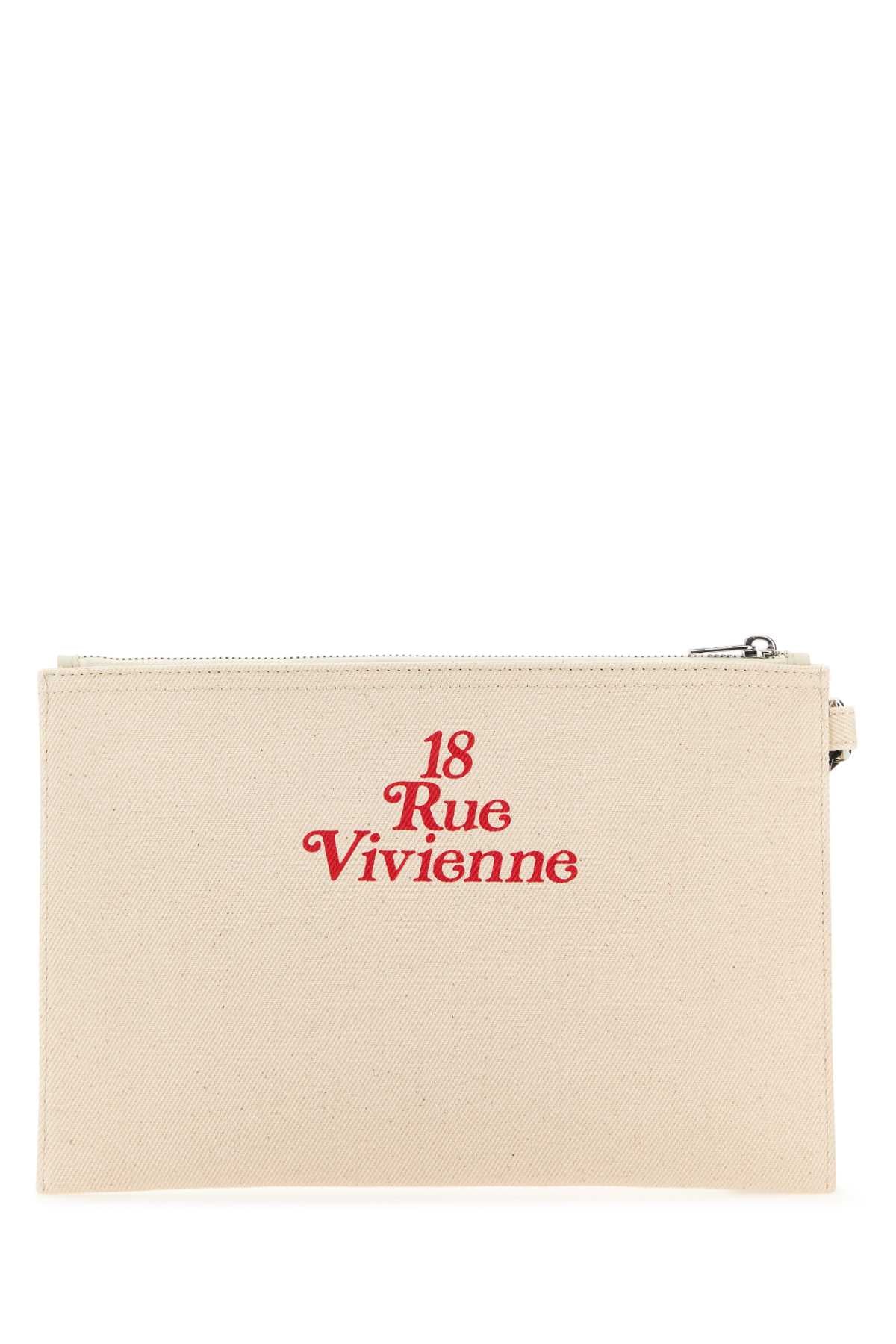 CLUTCH_FE58PM902F35_03_Image_3
