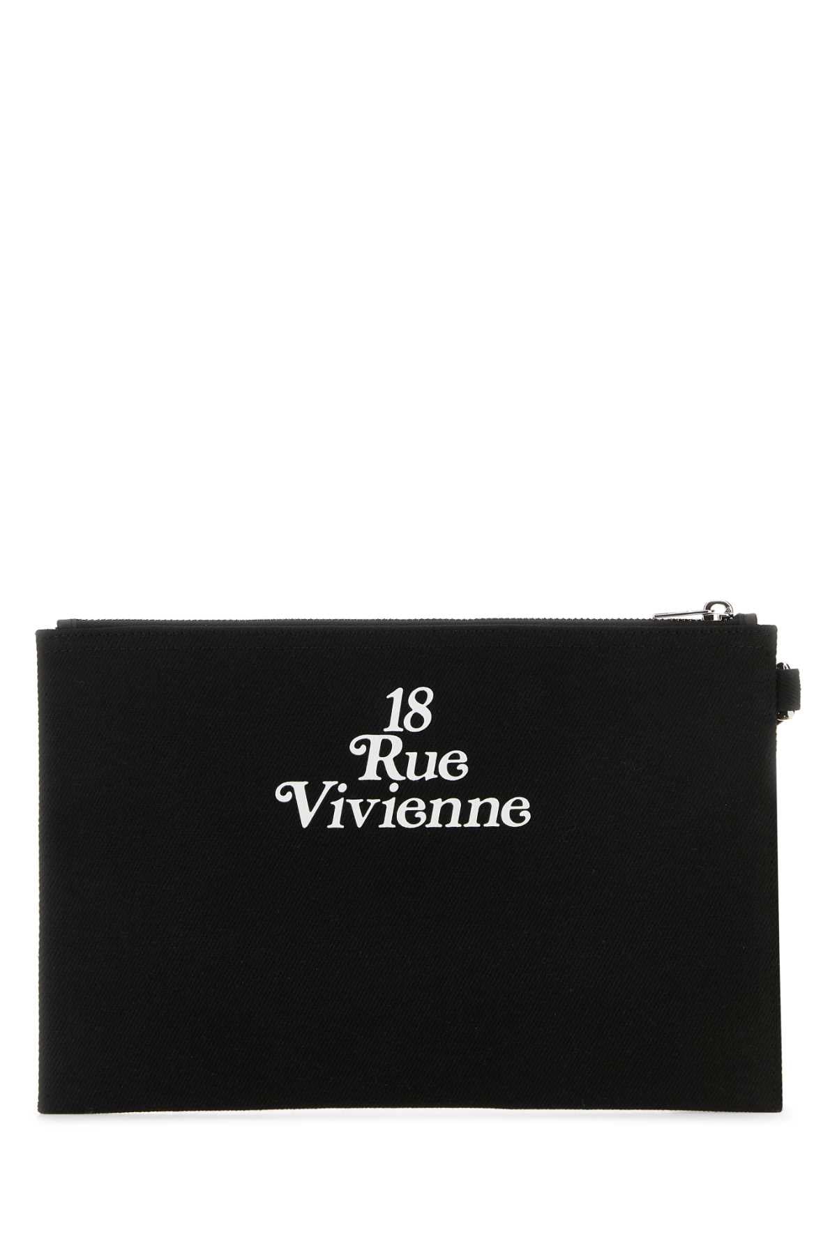 CLUTCH_FE58PM902F35_99_Image_3