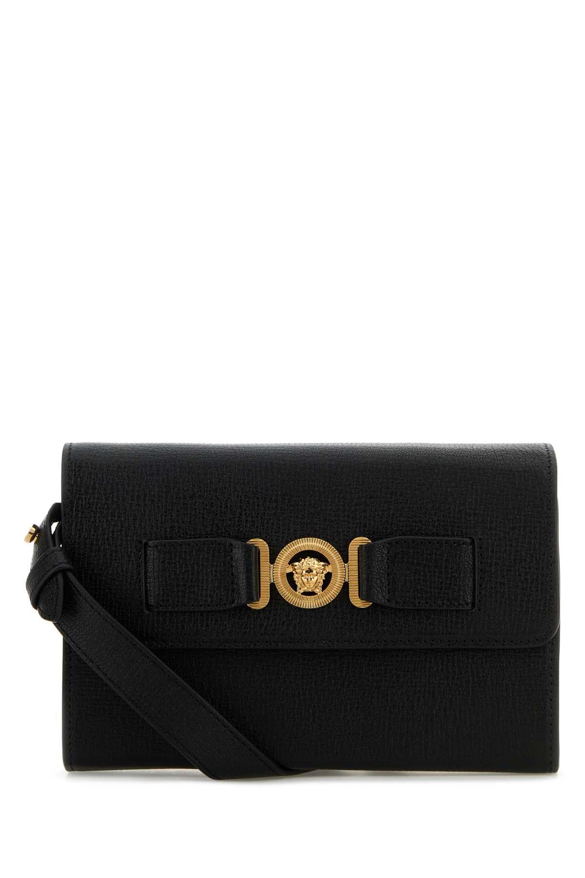 CLUTCH_GOAT_LEATHER_10128861A10544_1B00V_Image_1