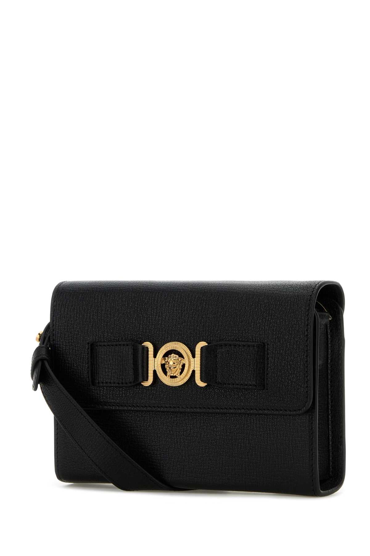 CLUTCH_GOAT_LEATHER_10128861A10544_1B00V_Image_2