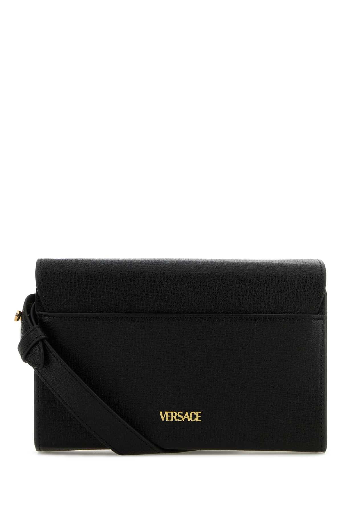 CLUTCH_GOAT_LEATHER_10128861A10544_1B00V_Image_3