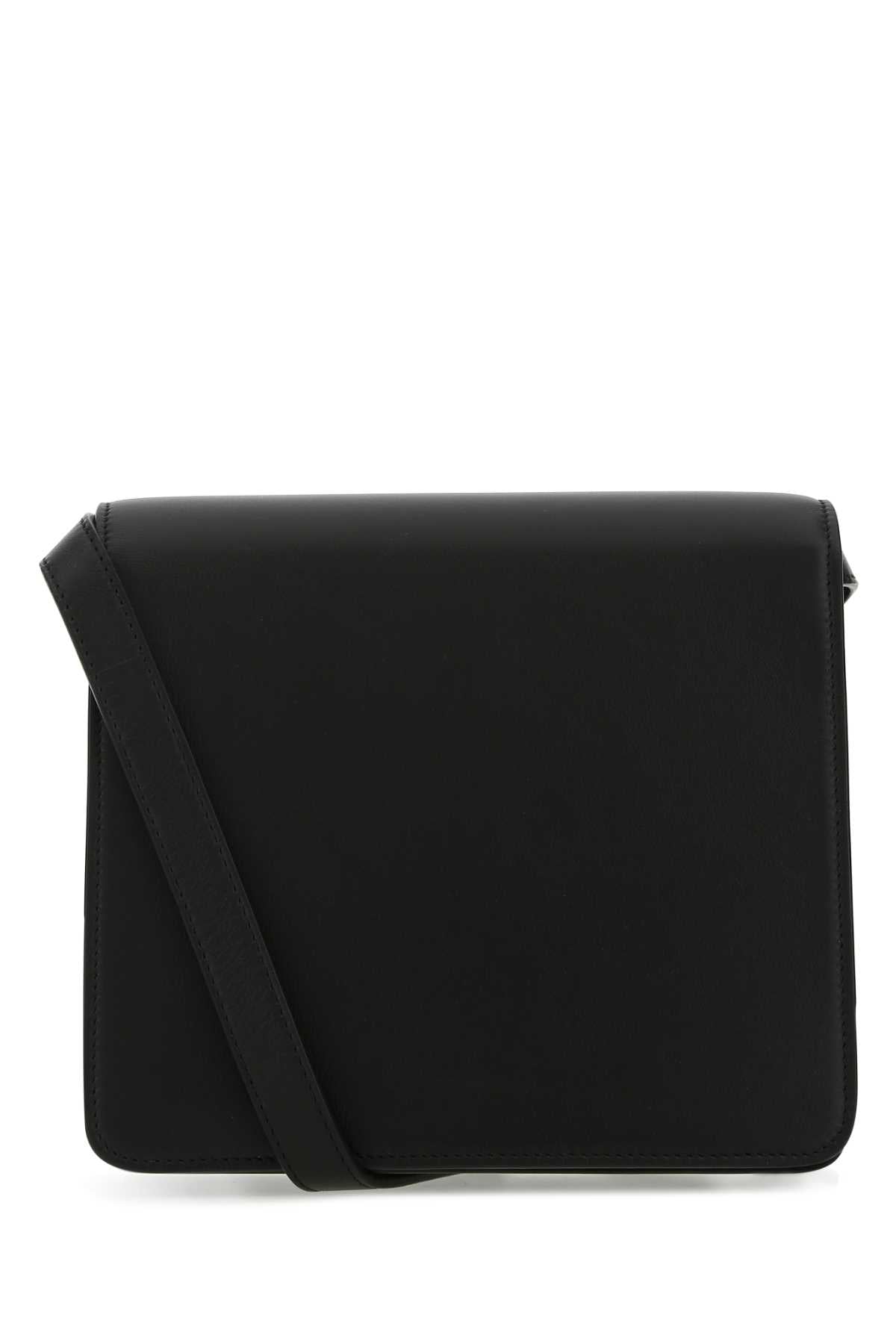 CLUTCH_H01032C289V_001_Image_3