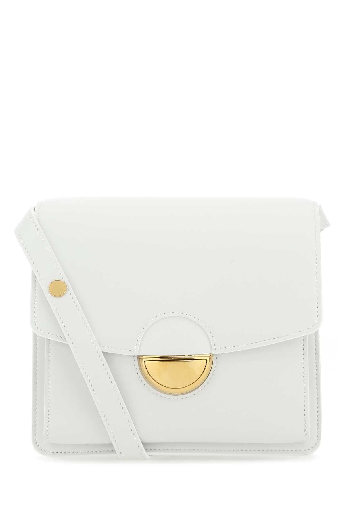 CLUTCH_H01032C289V_104_Image_1