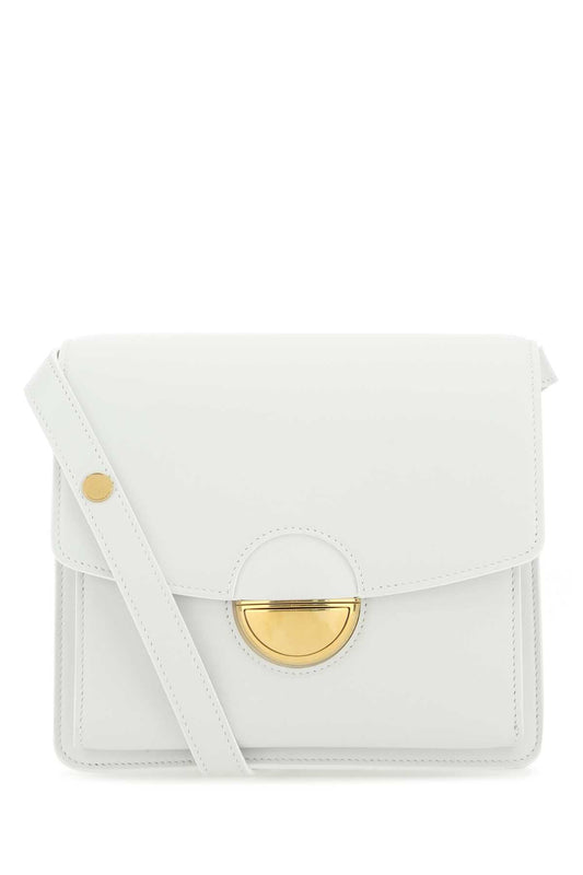 CLUTCH_H01032C289V_104_Image_1