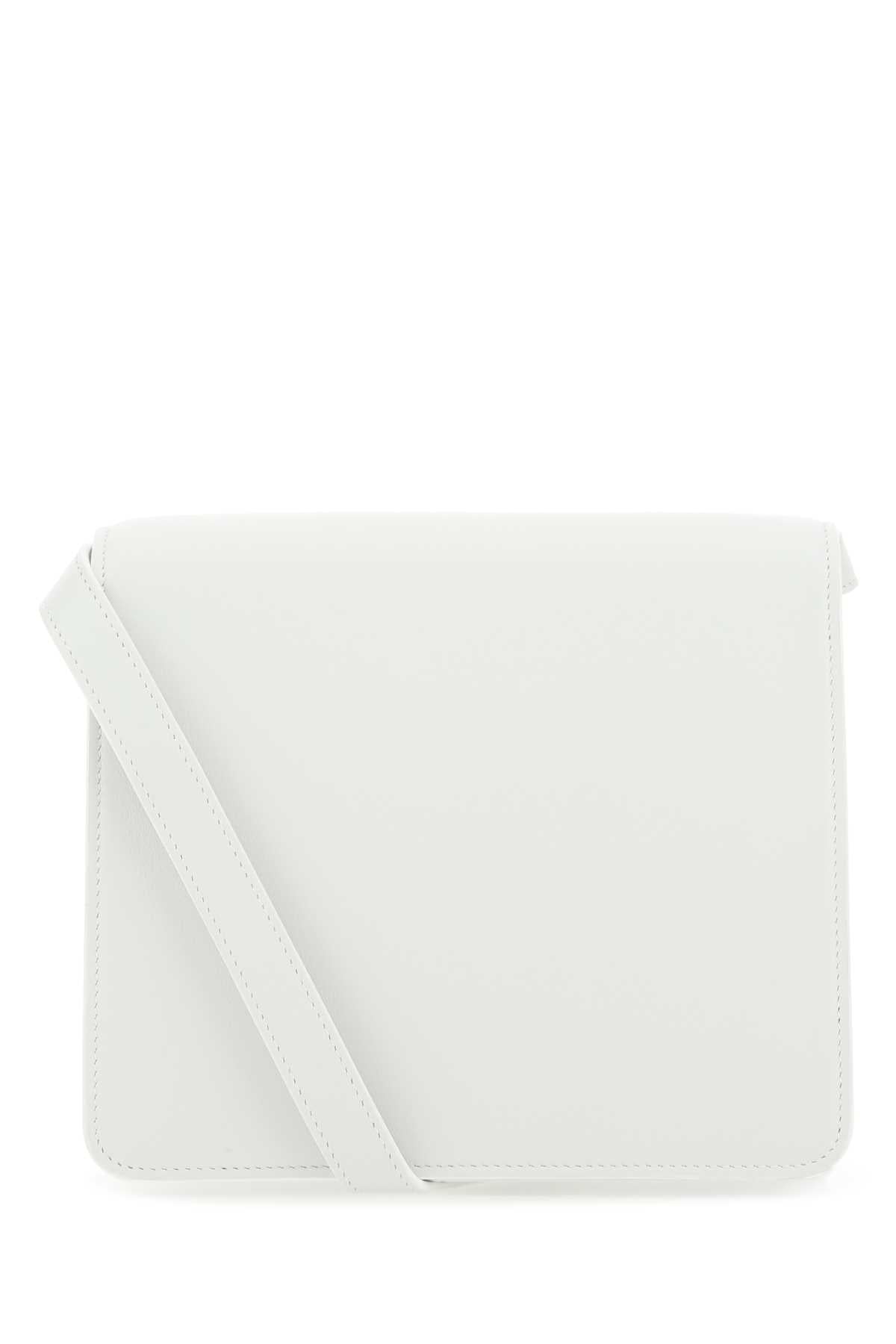 CLUTCH_H01032C289V_104_Image_3