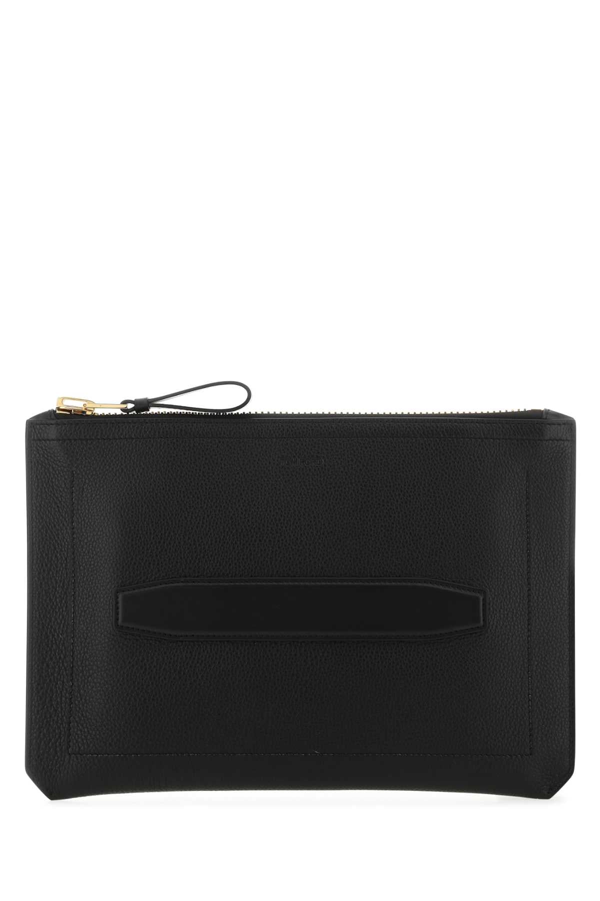 CLUTCH_H0419LCL213G_1N001_Image_1