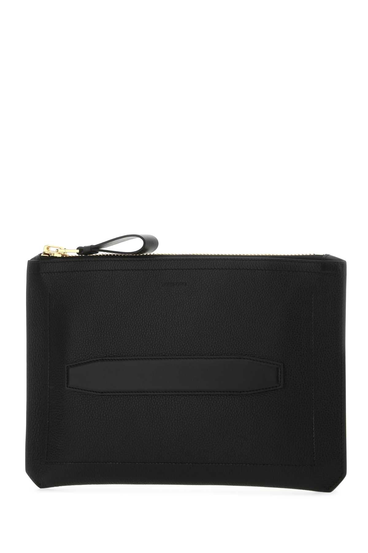 CLUTCH_H0419LCL213G_1N001_Image_2