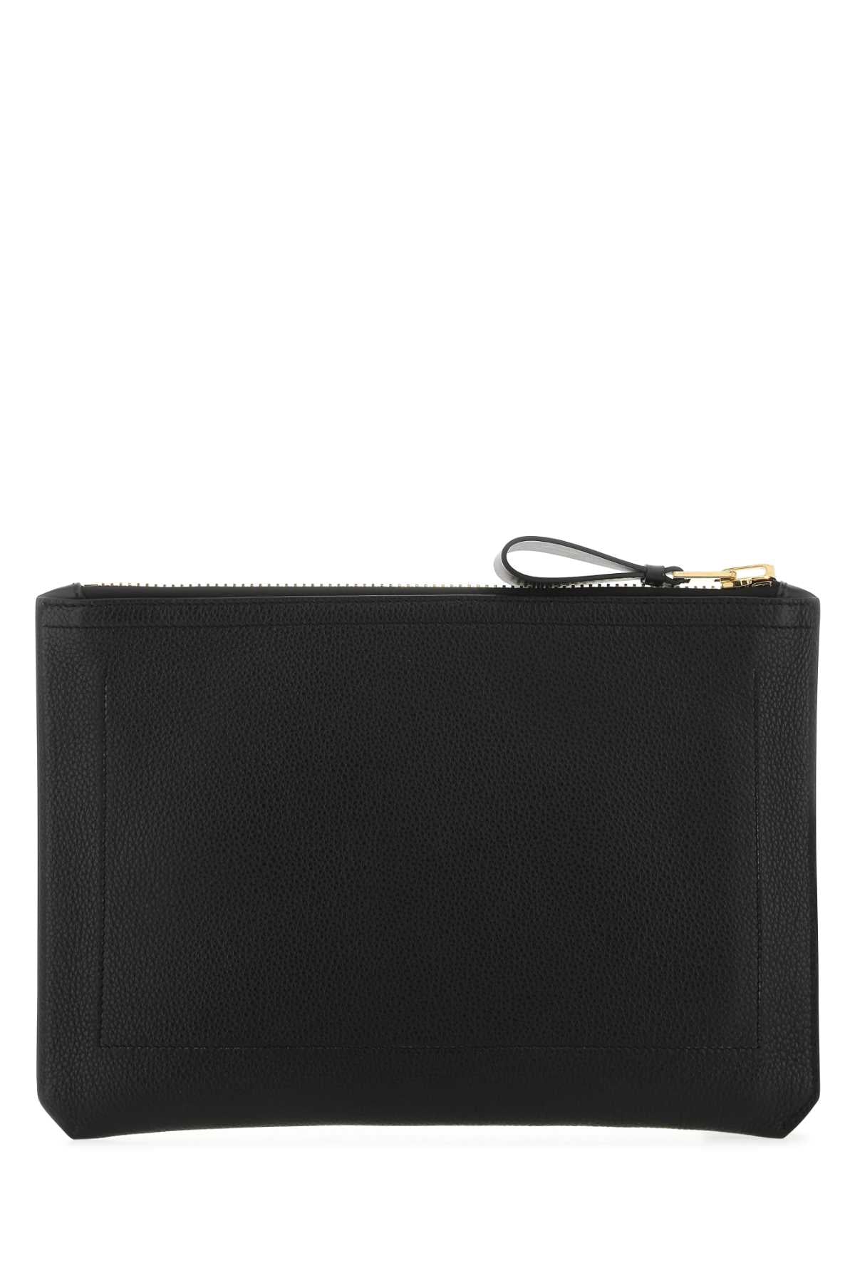 CLUTCH_H0419LCL213G_1N001_Image_3