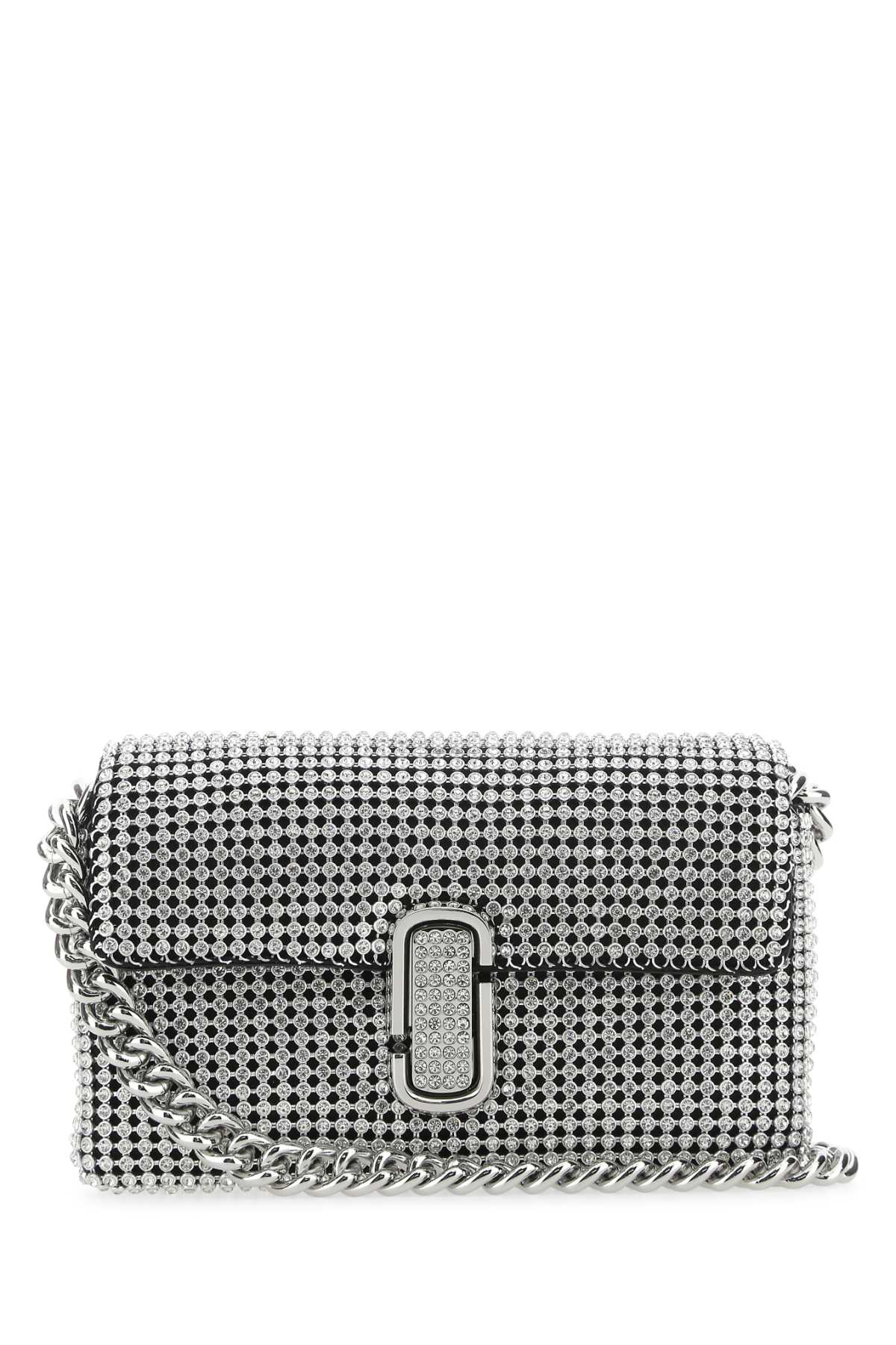 CLUTCH_H912M06RE22_991_Image_1