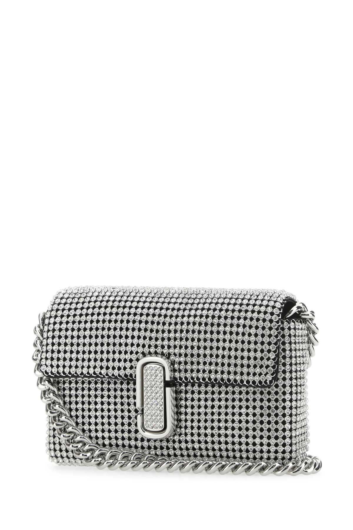 CLUTCH_H912M06RE22_991_Image_2