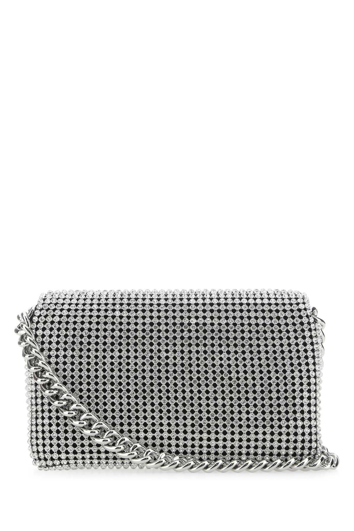 CLUTCH_H912M06RE22_991_Image_3