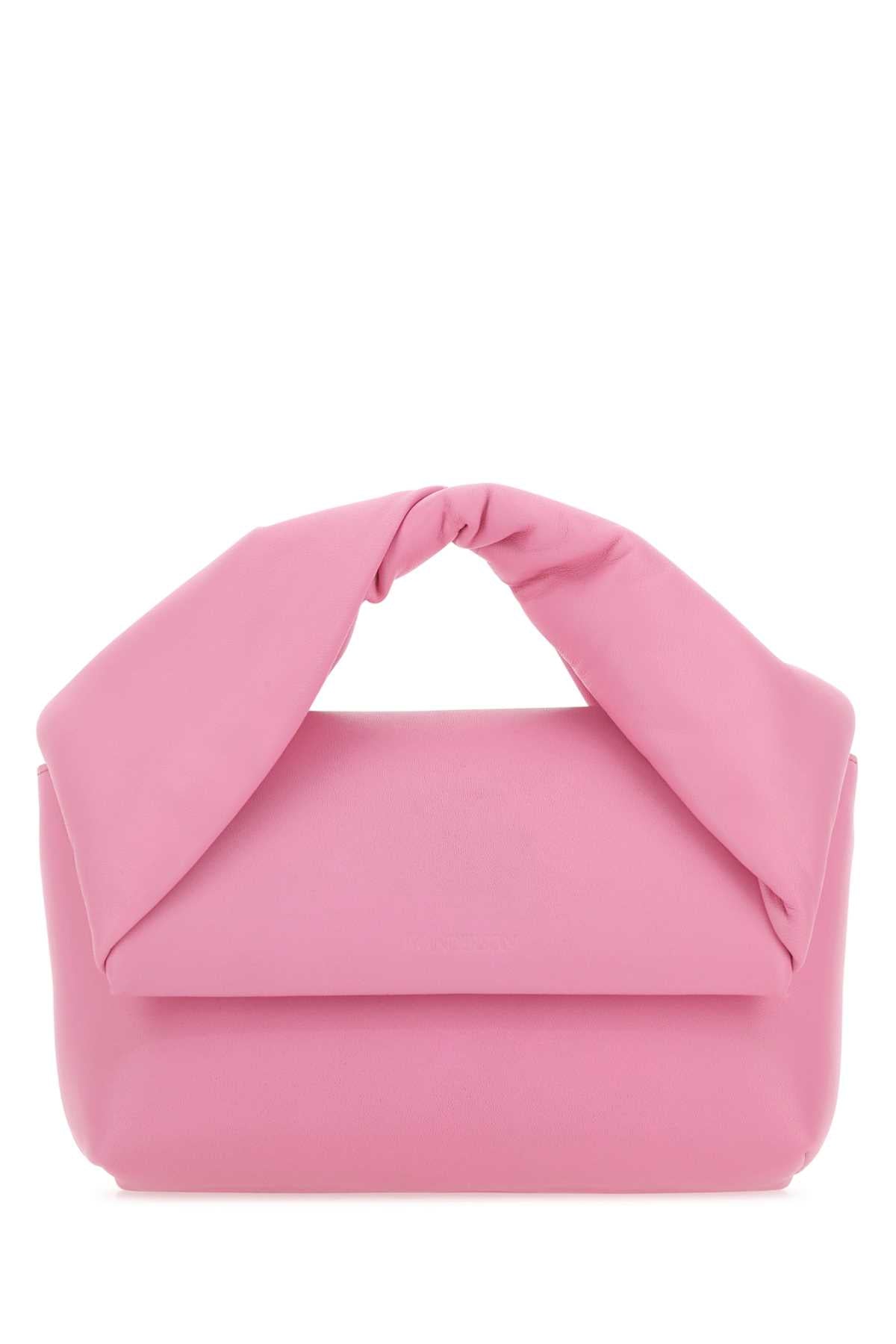 CLUTCH_HB0442LA0088_300_Image_1