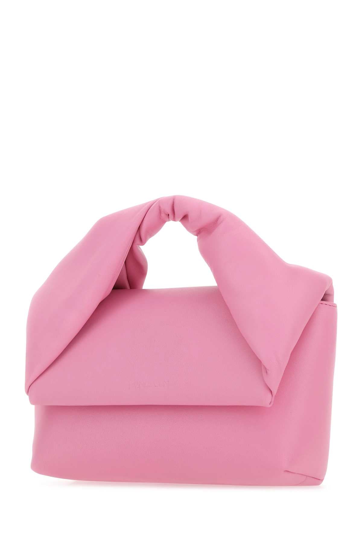 CLUTCH_HB0442LA0088_300_Image_2