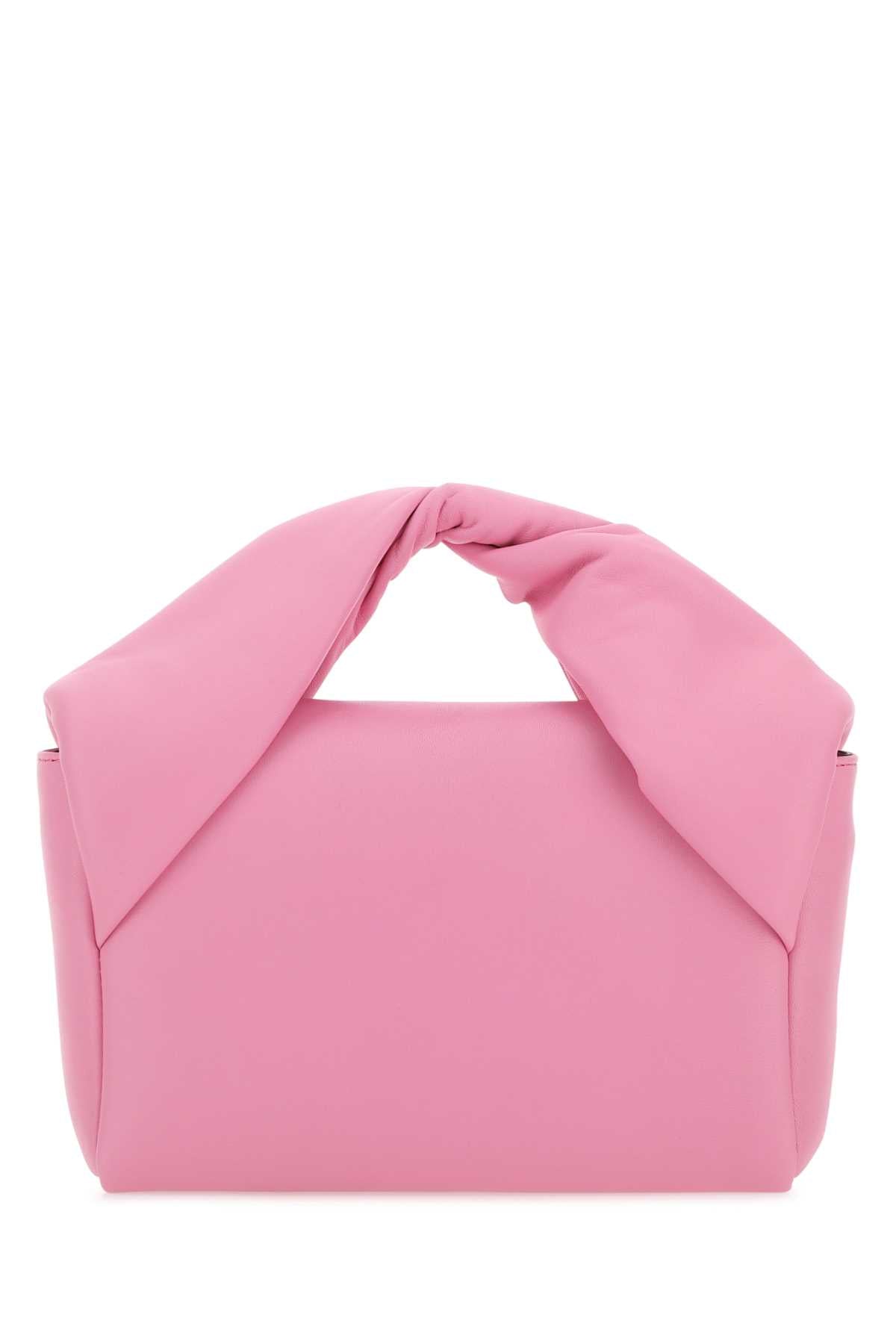 CLUTCH_HB0442LA0088_300_Image_3
