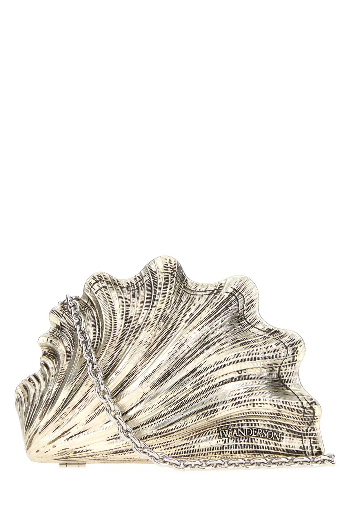 CLUTCH_HB0788FA0542_910_Image_1
