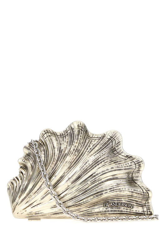 CLUTCH_HB0788FA0542_910_Image_1