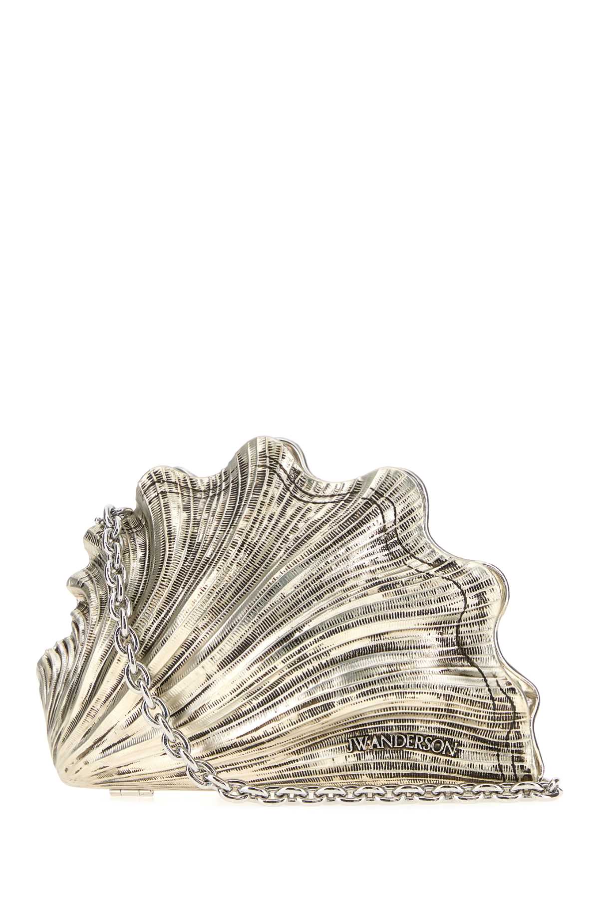 CLUTCH_HB0788FA0542_910_Image_2