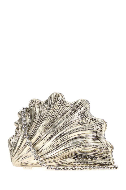 CLUTCH_HB0788FA0542_910_Image_2