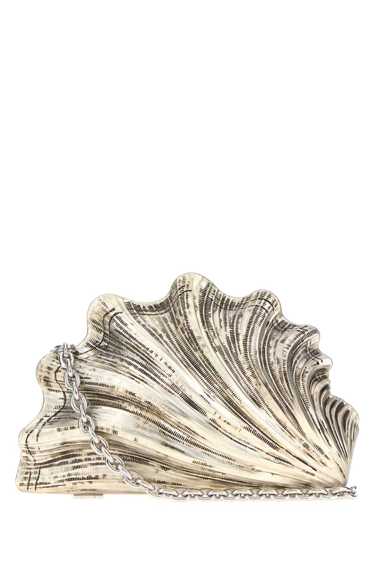 CLUTCH_HB0788FA0542_910_Image_3