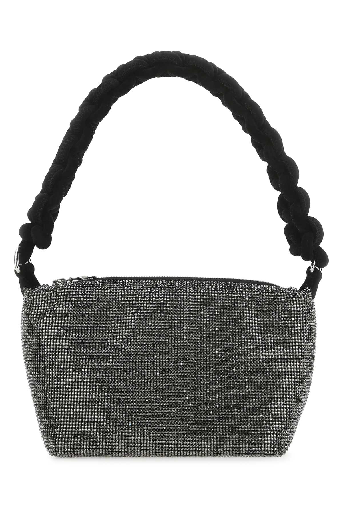CLUTCH_HB350A0992_HEMATITE_Image_1