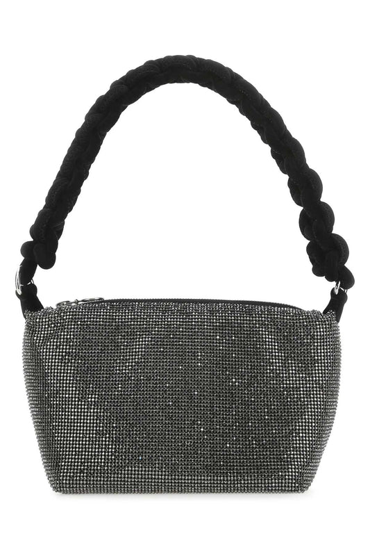 CLUTCH_HB350A0992_HEMATITE_Image_1
