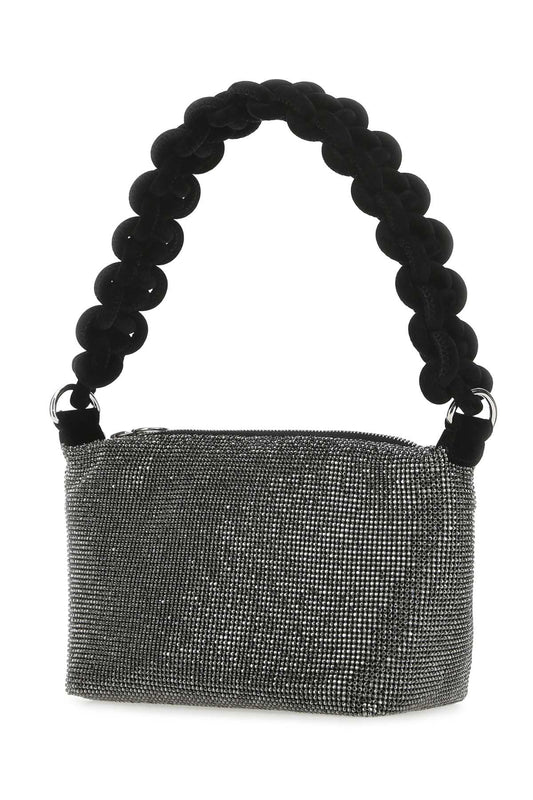 CLUTCH_HB350A0992_HEMATITE_Image_2